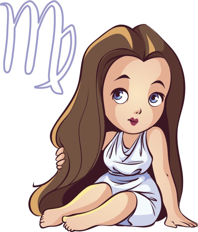 Horoscop mâine, 2 decembrie 2025, Fecioară