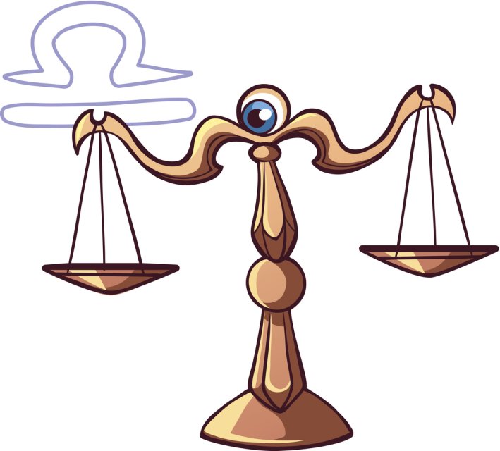 Horoscop mâine, 2 decembrie 2025, Balanță