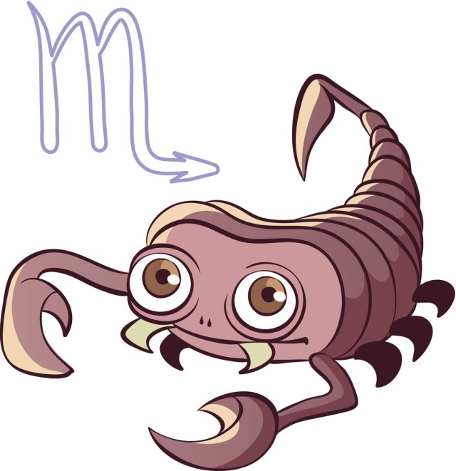 Horoscop mâine, 2 decembrie 2025, Scorpion