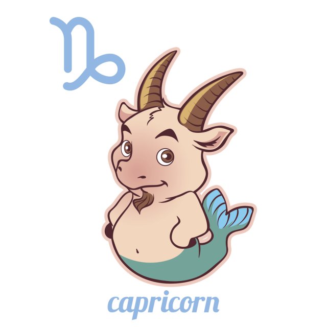 Horoscop mâine, 2 decembrie 2025, Capricorn