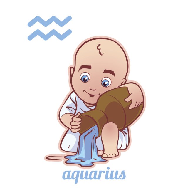 Horoscop mâine, 2 decembrie 2025, Vărsător