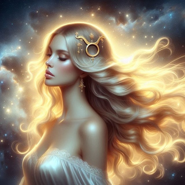 Horoscopul dragostei de mâine, 1 decembrie 2025, Taur