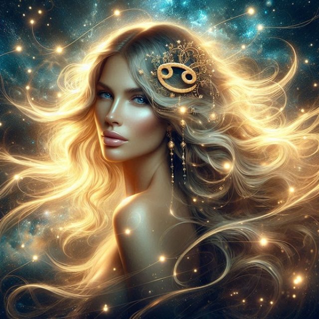 Horoscopul dragostei de mâine, 1 decembrie 2025, Rac