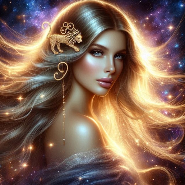 Horoscopul dragostei de mâine, 1 decembrie 2025, Leu