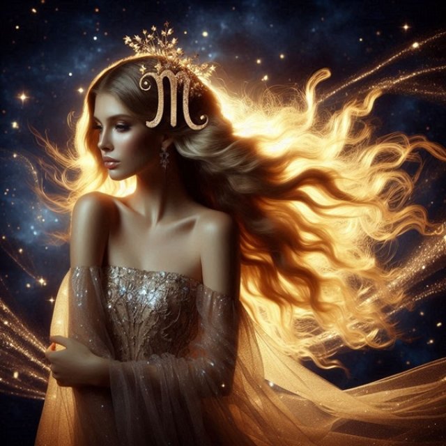 Horoscopul dragostei de mâine, 1 decembrie 2025, Fecioară