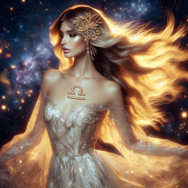 Horoscopul dragostei de mâine, 1 decembrie 2025, Balanță