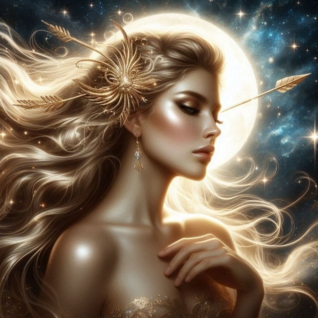 Horoscopul dragostei de mâine, 1 decembrie 2025, Săgetător