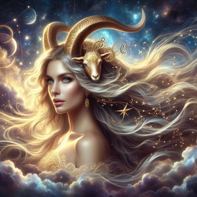 Horoscopul dragostei de mâine, 1 decembrie 2025, Capricorn