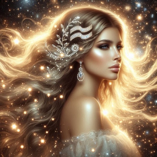 Horoscopul dragostei de mâine, 1 decembrie 2025, Vărsător