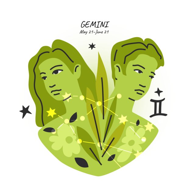 Horoscop mâine, 1 decembrie 2025, Gemeni