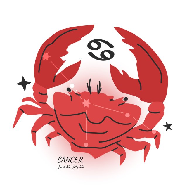 Horoscop mâine, 1 decembrie 2025, Rac