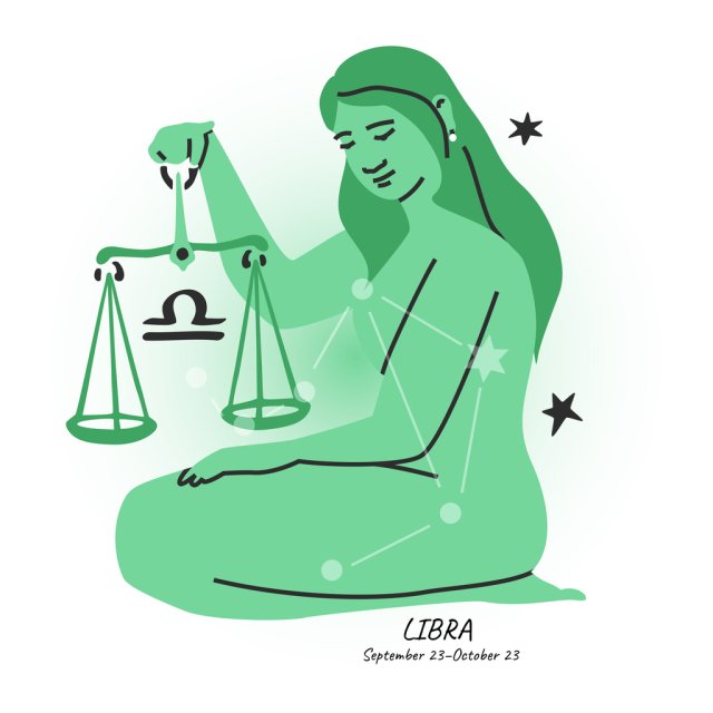 Horoscop mâine, 1 decembrie 2025, Balanță