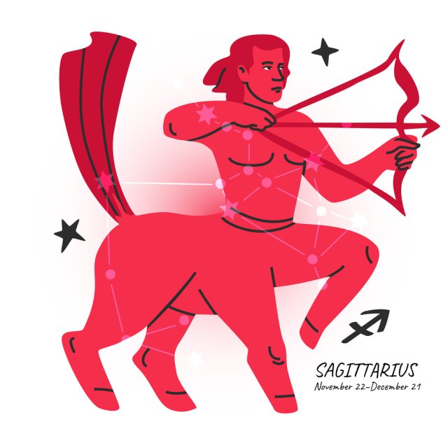 Horoscop mâine, 1 decembrie 2025, Săgetător