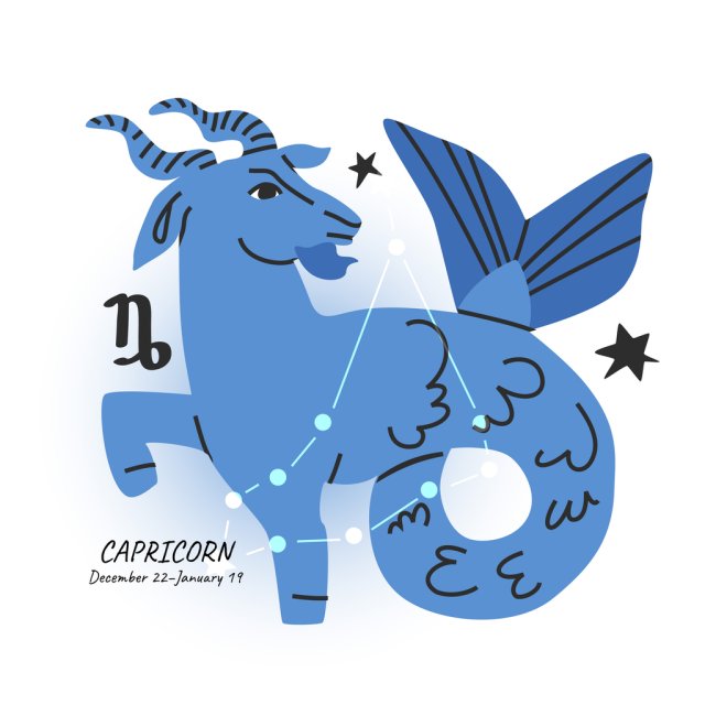 Horoscop mâine, 1 decembrie 2025, Capricorn