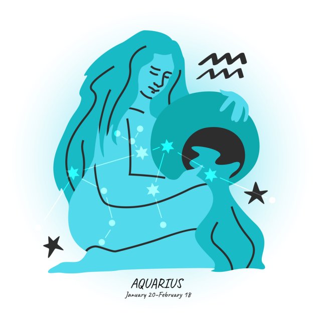 Horoscop mâine, 1 decembrie 2025, Vărsător