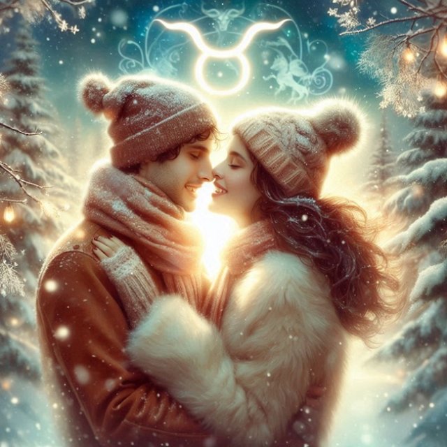 Horoscopul dragostei de mâine, 2 decembrie 2025, Taur