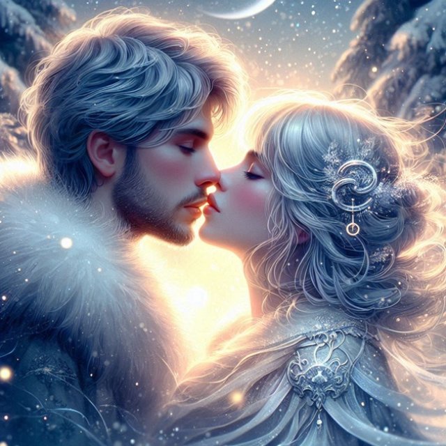 Horoscopul dragostei de mâine, 2 decembrie 2025, Rac