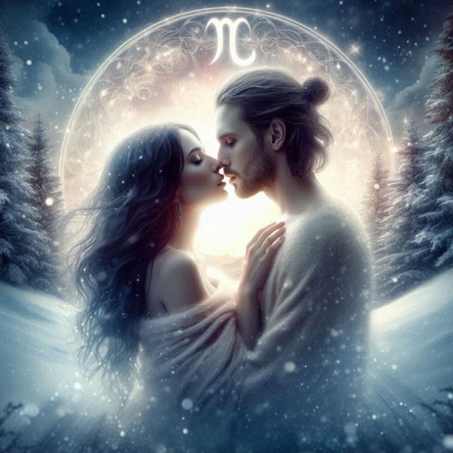 Horoscopul dragostei de mâine, 2 decembrie 2025, Fecioară