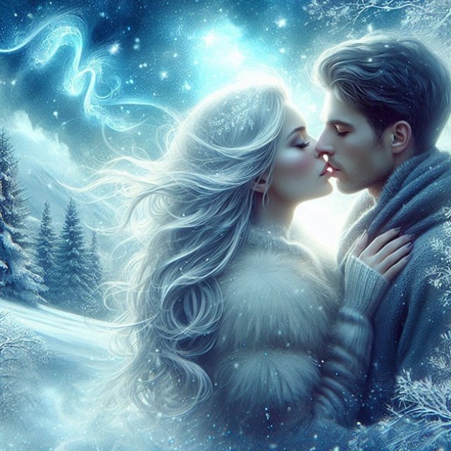 Horoscopul dragostei de mâine, 2 decembrie 2025, Vărsător