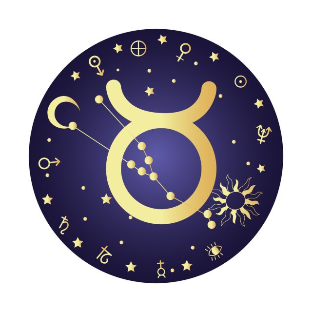 Horoscop mâine, 3 decembrie 2025, Taur