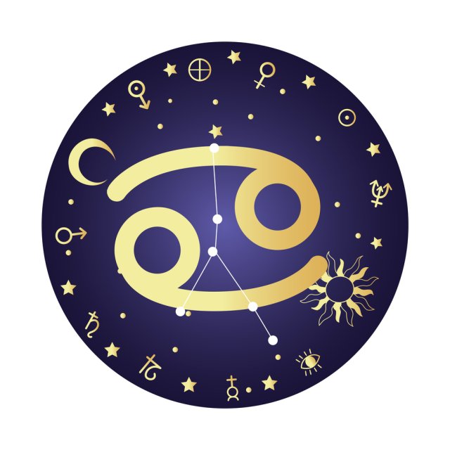 Horoscop mâine, 3 decembrie 2025, Rac