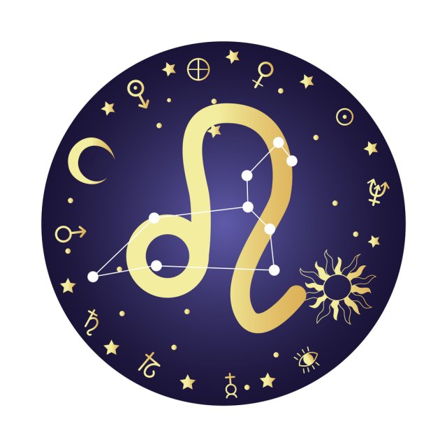 Horoscop mâine, 3 decembrie 2025, Leu