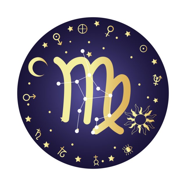 Horoscop mâine, 3 decembrie 2025, Fecioară