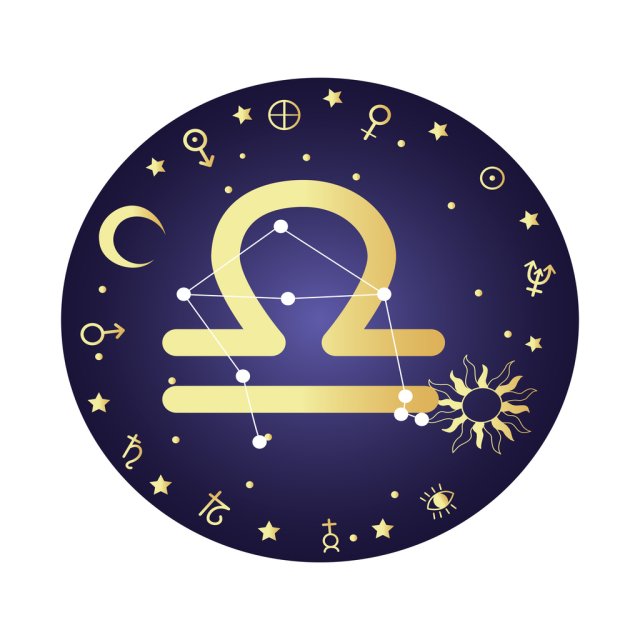 Horoscop mâine, 3 decembrie 2025, Balanță