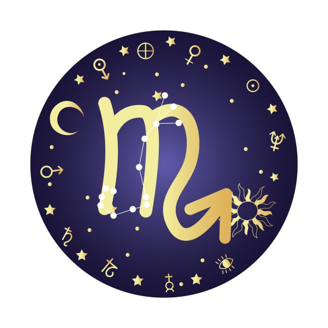 Horoscop mâine, 3 decembrie 2025, Scorpion