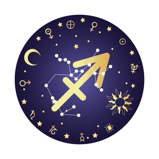 Horoscop mâine, 3 decembrie 2025, Săgetător