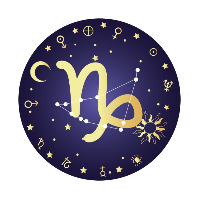 Horoscop mâine, 3 decembrie 2025, Capricorn