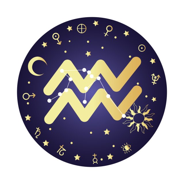 Horoscop mâine, 3 decembrie 2025, Vărsător