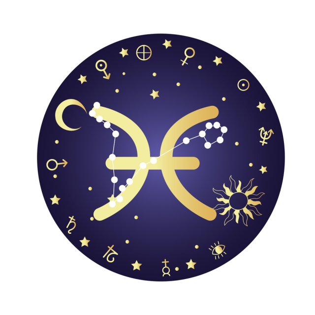 Horoscop mâine, 3 decembrie 2025, Pești