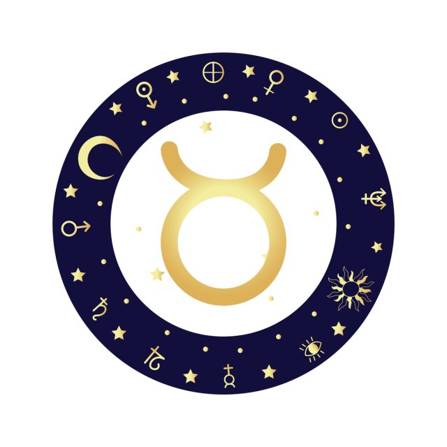 Horoscopul dragostei de mâine, 3 decembrie 2025, Taur