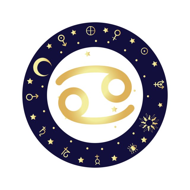 Horoscopul dragostei de mâine, 3 decembrie 2025, Rac