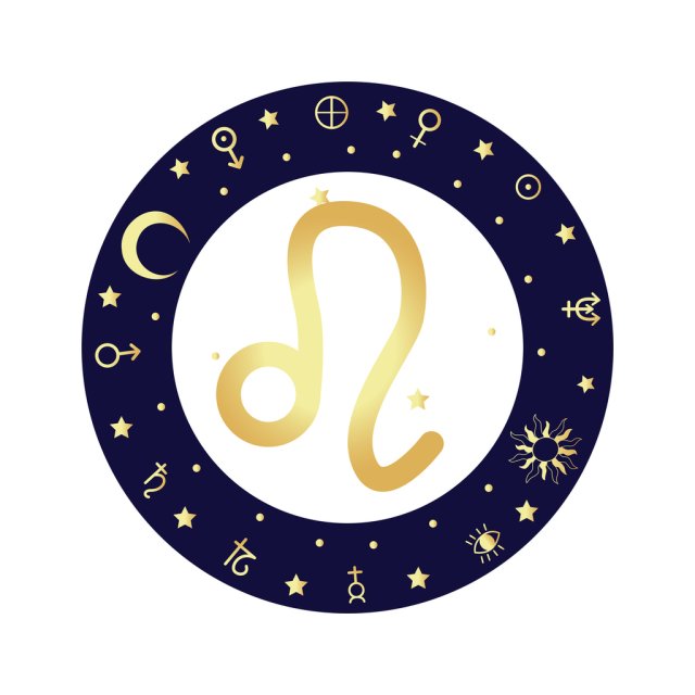 Horoscopul dragostei de mâine, 3 decembrie 2025, Leu