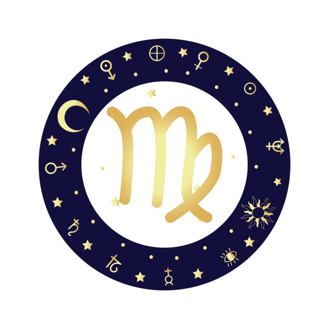 Horoscopul dragostei de mâine, 3 decembrie 2025, Fecioară