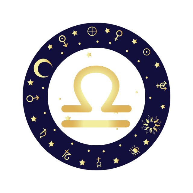 Horoscopul dragostei de mâine, 3 decembrie 2025, Balanță