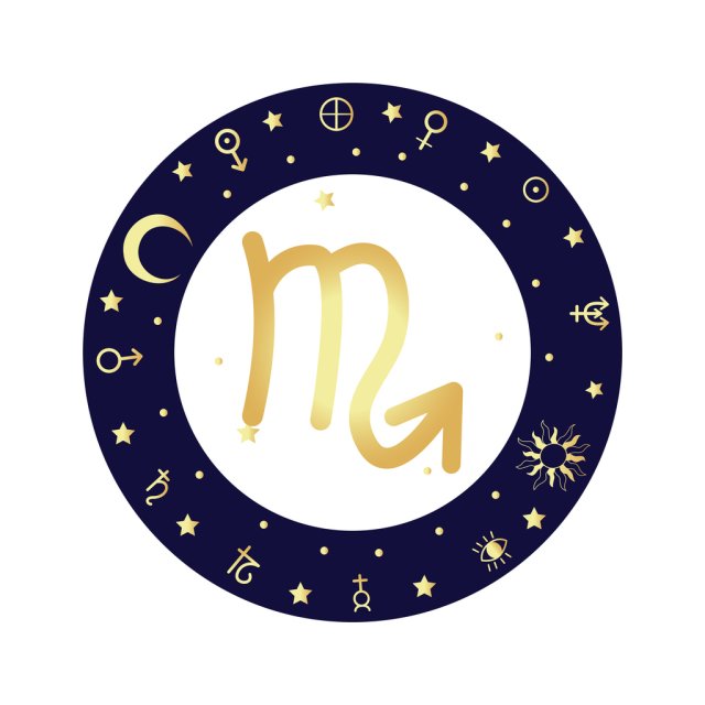 Horoscopul dragostei de mâine, 3 decembrie 2025, Scorpion