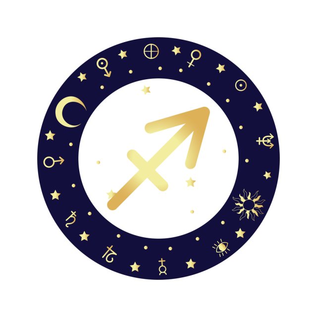 Horoscopul dragostei de mâine, 3 decembrie 2025, Săgetător