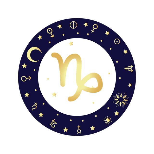 Horoscopul dragostei de mâine, 3 decembrie 2025, Capricorn