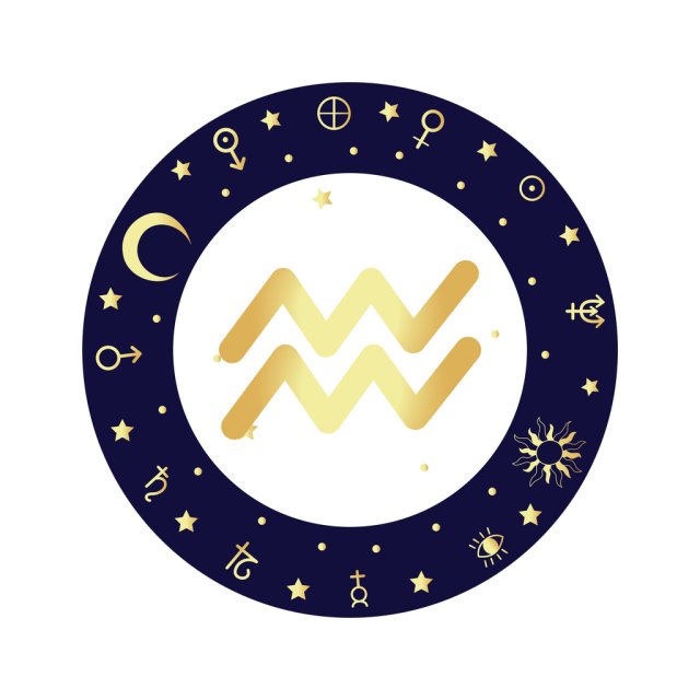 Horoscopul dragostei de mâine, 3 decembrie 2025, Vărsător