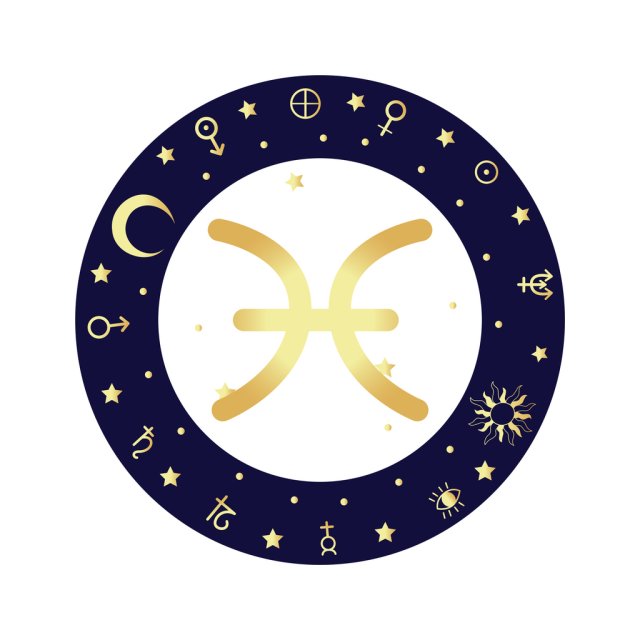 Horoscopul dragostei de mâine, 3 decembrie 2025, Pești