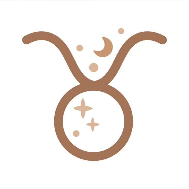 Horoscop mâine, 4 decembrie 2025, Taur