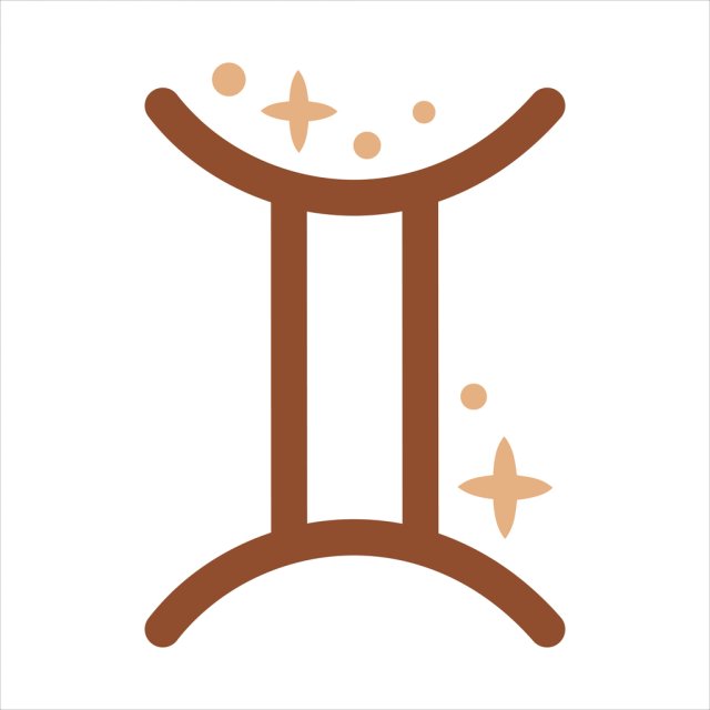 Horoscop mâine, 4 decembrie 2025, Gemeni