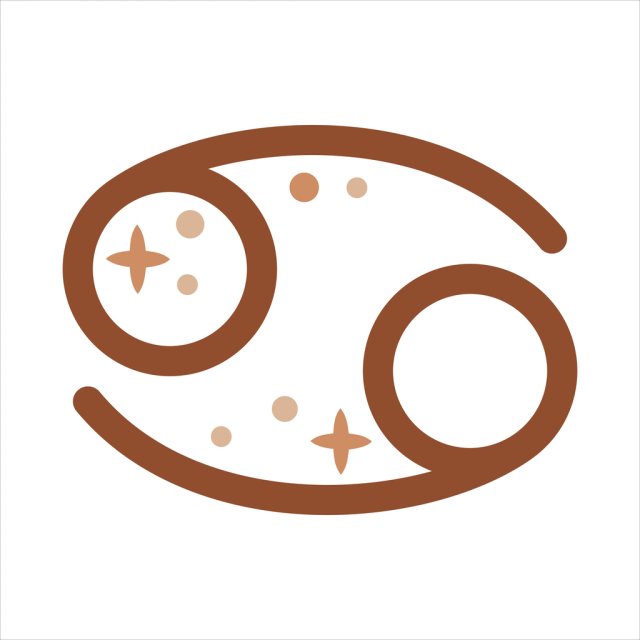 Horoscop mâine, 4 decembrie 2025, Rac