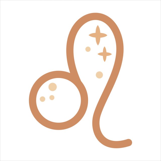 Horoscop mâine, 4 decembrie 2025, Leu