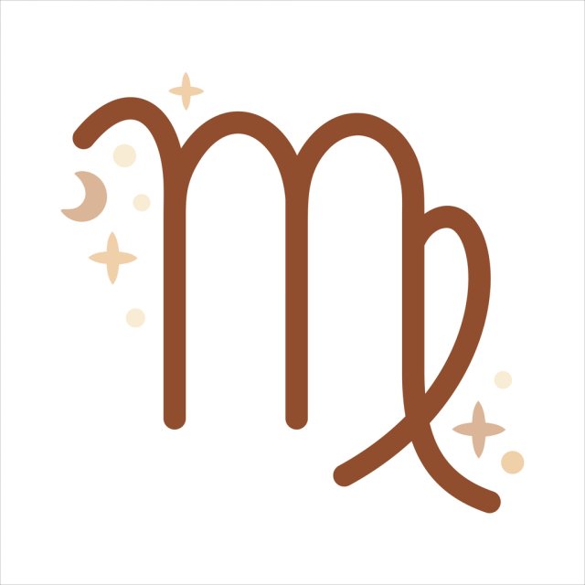 Horoscop mâine, 4 decembrie 2025, Fecioară