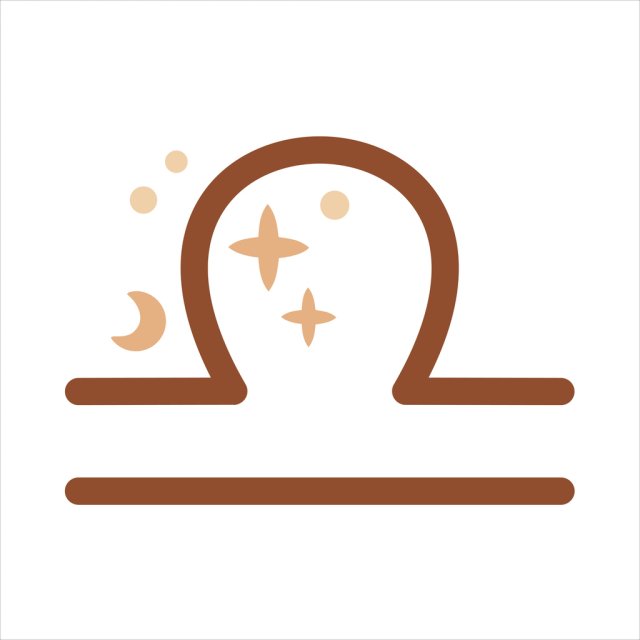 Horoscop mâine, 4 decembrie 2025, Balanță