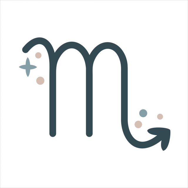 Horoscop mâine, 4 decembrie 2025, Scorpion